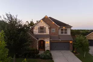 22510 Buster Jackson Ct, Richmond, TX 77469 - Photo 3