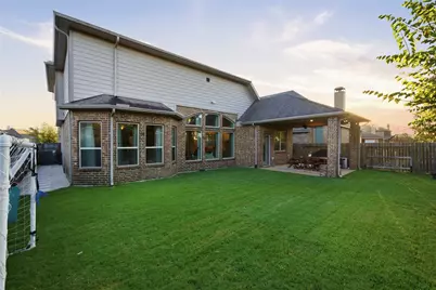 22510 Buster Jackson Court, Richmond, TX 77469 - Photo 11