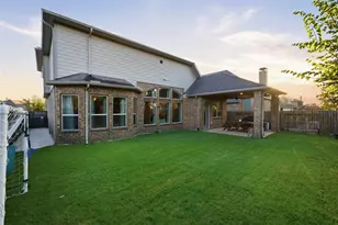 22510 Buster Jackson Ct, Richmond, TX 77469 - Photo 11