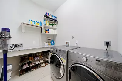 22510 Buster Jackson Court, Richmond, TX 77469 - Photo 15