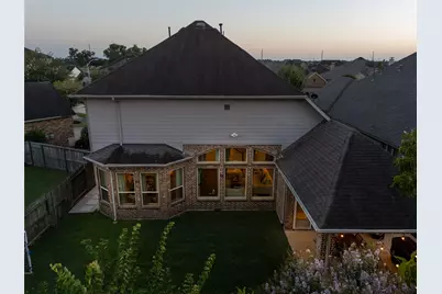 22510 Buster Jackson Court, Richmond, TX 77469 - Photo 7
