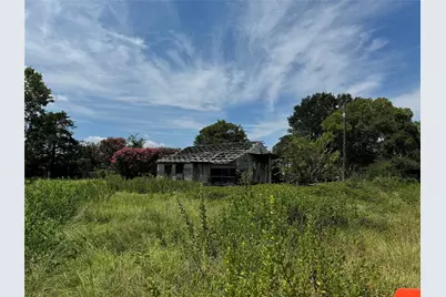 3717 State Highway 19, Riverside, TX 77320 - Photo 3