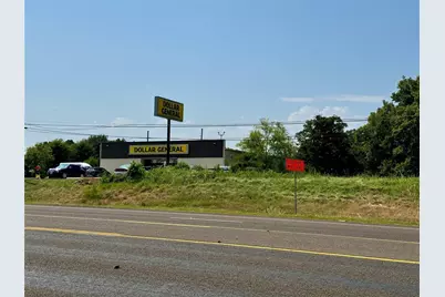 3717 State Highway 19, Riverside, TX 77320 - Photo 1