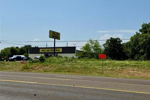 3717 State Hwy 19, Riverside, TX 77320 - Photo 1