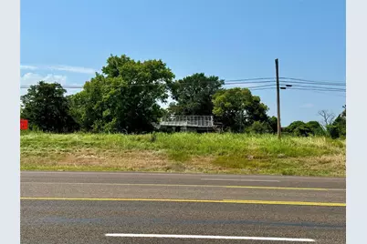 3717 State Highway 19, Riverside, TX 77320 - Photo 5