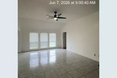 10310 Mills Run Drive, Houston, TX 77070 - Photo 3
