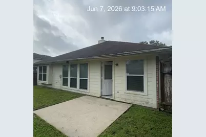 10310 Mills Run Drive, Houston, TX 77070 - Photo 7