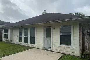 10310 Mills Run Dr, Houston, TX 77070 - Photo 7