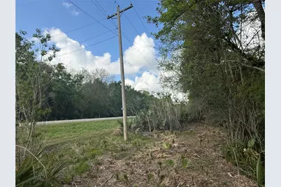 2 Cr 289, Sweeny, TX 77480 - Photo 7