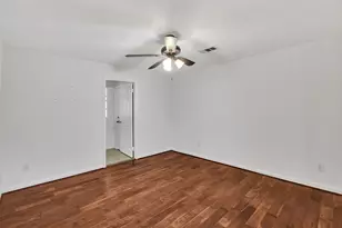 17807 Glenmark Dr, Houston, TX 77084 - Photo 23