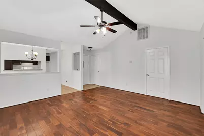 17807 Glenmark Drive, Houston, TX 77084 - Photo 11