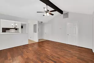 17807 Glenmark Dr, Houston, TX 77084 - Photo 11