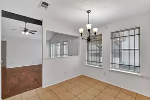 17807 Glenmark Dr, Houston, TX 77084 - Photo 21