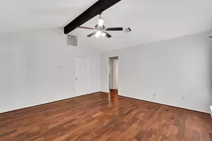 17807 Glenmark Dr, Houston, TX 77084 - Photo 7