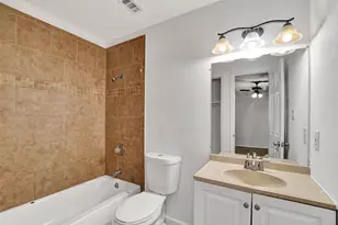 17807 Glenmark Dr, Houston, TX 77084 - Photo 25