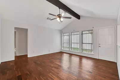 17807 Glenmark Drive, Houston, TX 77084 - Photo 5