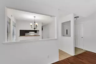 17807 Glenmark Dr, Houston, TX 77084 - Photo 9