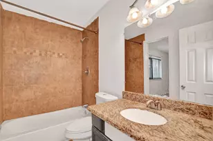 17807 Glenmark Dr, Houston, TX 77084 - Photo 19