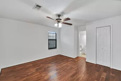 17807 Glenmark Drive, Houston, TX 77084 - Photo 3