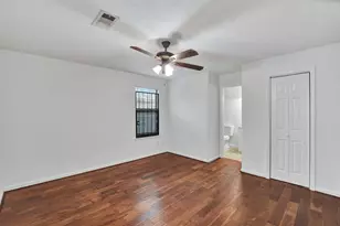 17807 Glenmark Dr, Houston, TX 77084 - Photo 3