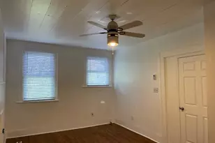 7338 Fauna St, Houston, TX 77061 - Photo 11