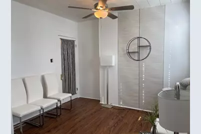 7338 Fauna Street, Houston, TX 77061 - Photo 11