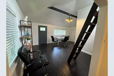7338 Fauna Street, Houston, TX 77061 - Photo 21