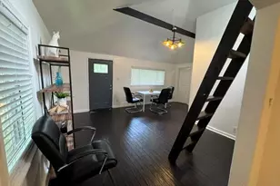 7338 Fauna St, Houston, TX 77061 - Photo 21
