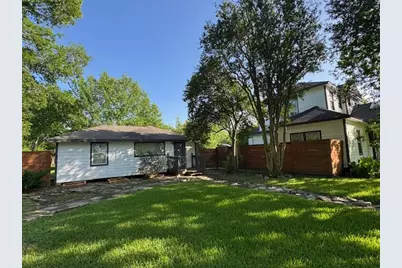 7338 Fauna Street, Houston, TX 77061 - Photo 17