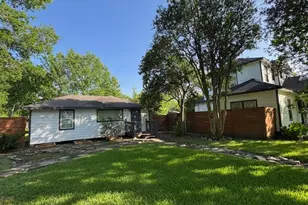 7338 Fauna St, Houston, TX 77061 - Photo 17