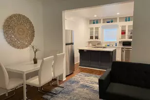 7338 Fauna St, Houston, TX 77061 - Photo 7