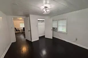 7338 Fauna St, Houston, TX 77061 - Photo 21