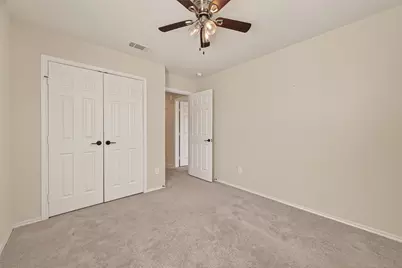 3405 Knighton Hill Drive, Houston, TX 77025 - Photo 33