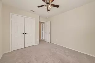 3405 Knighton Hill Dr, Houston, TX 77025 - Photo 33