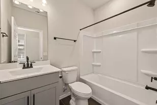 3405 Knighton Hill Dr, Houston, TX 77025 - Photo 25