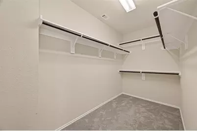 3405 Knighton Hill Drive, Houston, TX 77025 - Photo 43