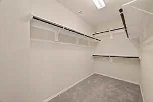 3405 Knighton Hill Dr, Houston, TX 77025 - Photo 43