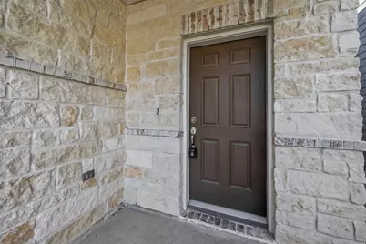 3405 Knighton Hill Drive, Houston, TX 77025 - Photo 5