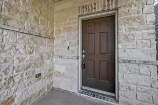 3405 Knighton Hill Dr, Houston, TX 77025 - Photo 5