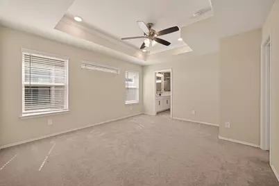3405 Knighton Hill Drive, Houston, TX 77025 - Photo 35