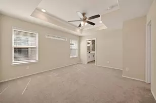 3405 Knighton Hill Dr, Houston, TX 77025 - Photo 35