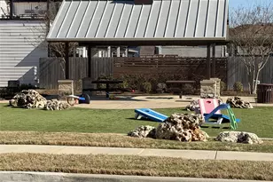 3405 Knighton Hill Dr, Houston, TX 77025 - Photo 49