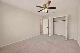 3405 Knighton Hill Dr, Houston, TX 77025 - Photo 31