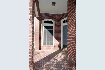 1506 Rogers Lake Lane, Richmond, TX 77407 - Photo 3