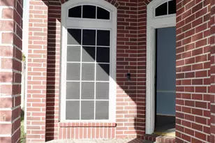 1506 Rogers Lake Ln, Richmond, TX 77407 - Photo 3