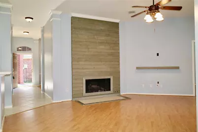 1506 Rogers Lake Lane, Richmond, TX 77407 - Photo 11