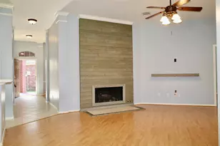 1506 Rogers Lake Ln, Richmond, TX 77407 - Photo 11