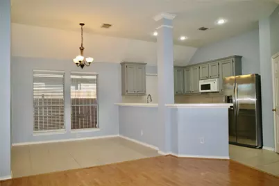 1506 Rogers Lake Lane, Richmond, TX 77407 - Photo 9