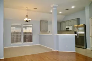 1506 Rogers Lake Ln, Richmond, TX 77407 - Photo 9