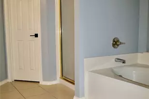 1506 Rogers Lake Ln, Richmond, TX 77407 - Photo 15